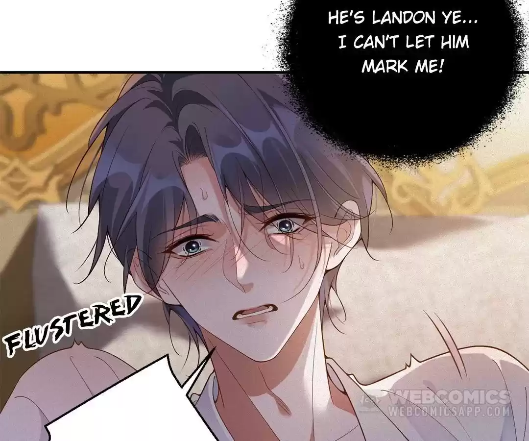 Love After the Break [Official] - Chapter 44 manhwa