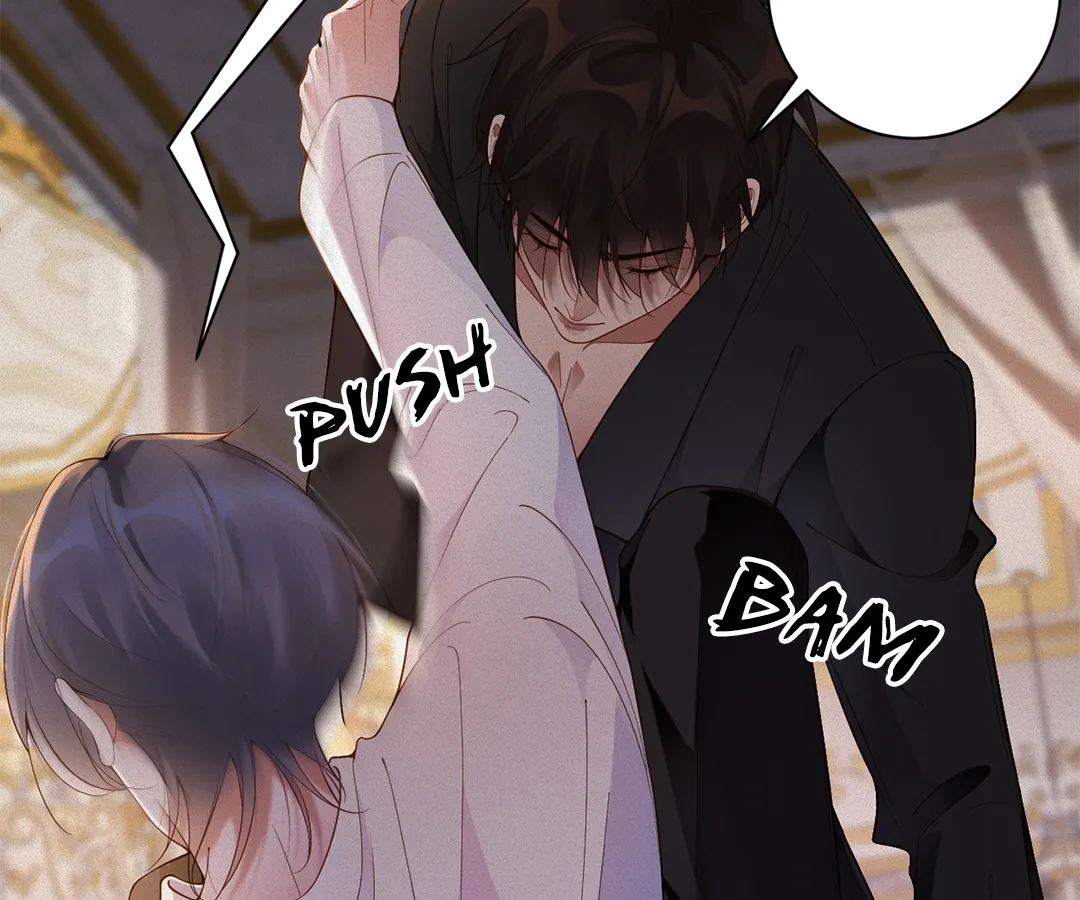 Love After the Break [Official] - Chapter 44 manhwa