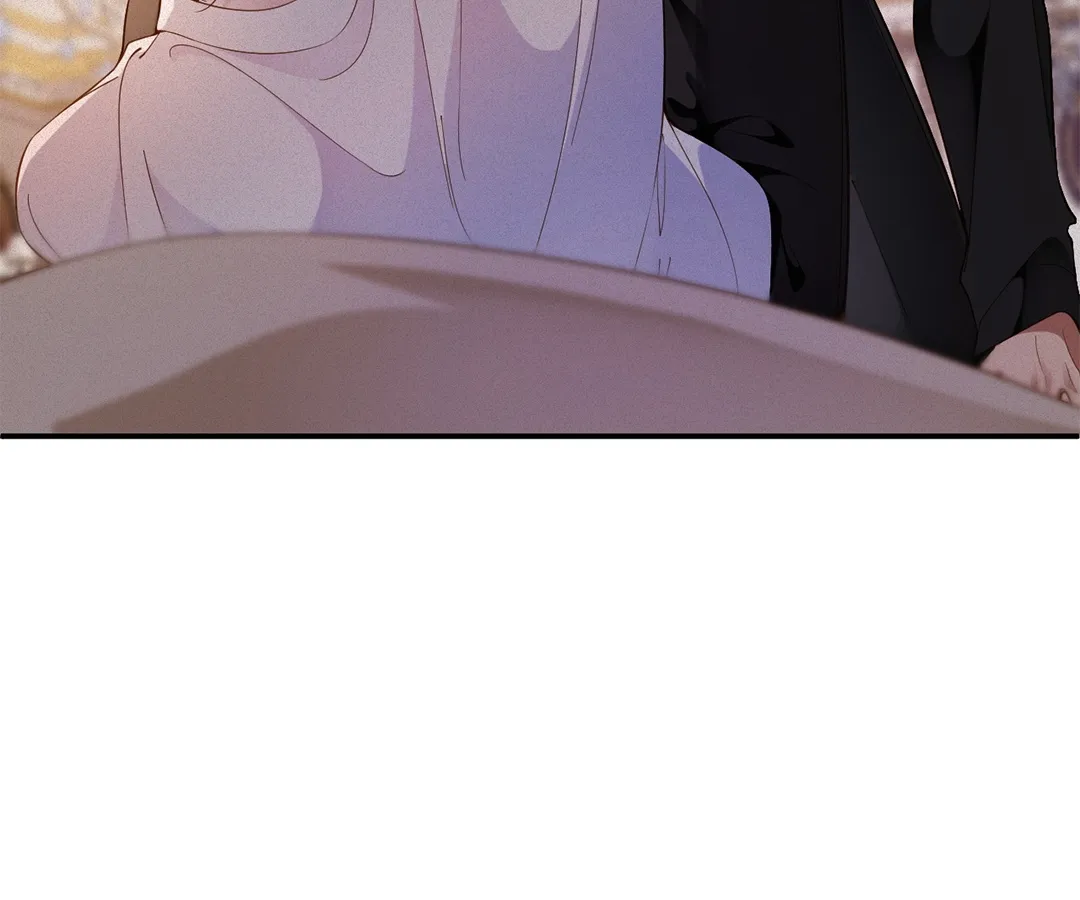 Love After the Break [Official] - Chapter 44 manhwa