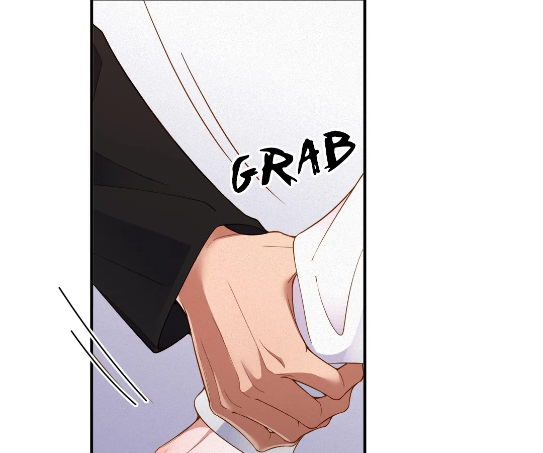 Love After the Break [Official] - Chapter 44 manhwa