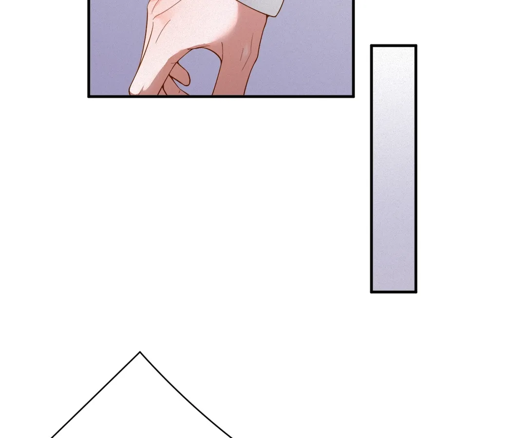Love After the Break [Official] - Chapter 44 manhwa