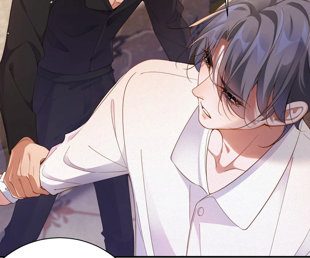 Love After the Break [Official] - Chapter 44 manhwa