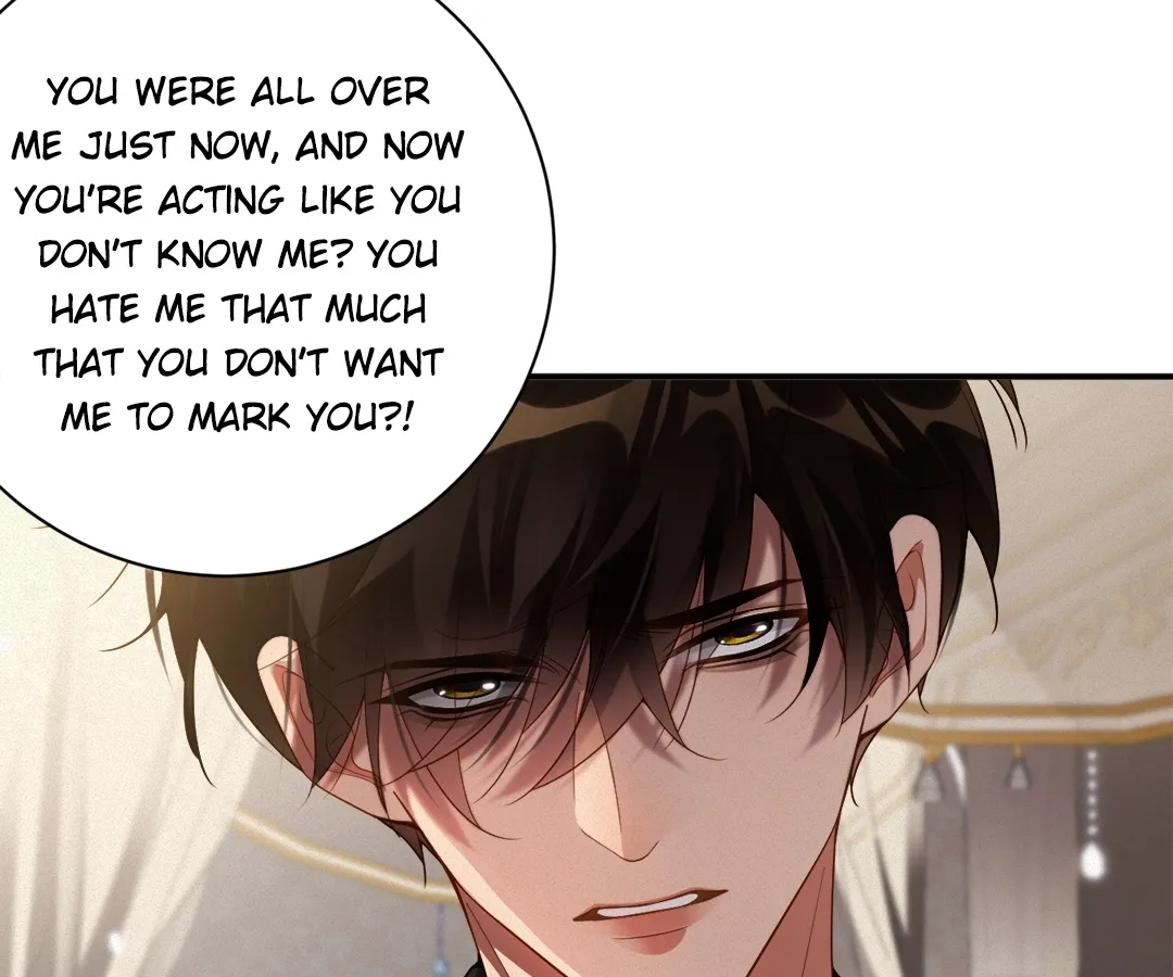 Love After the Break [Official] - Chapter 44 manhwa