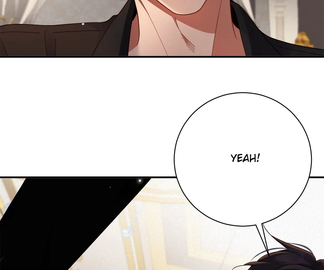 Love After the Break [Official] - Chapter 44 manhwa