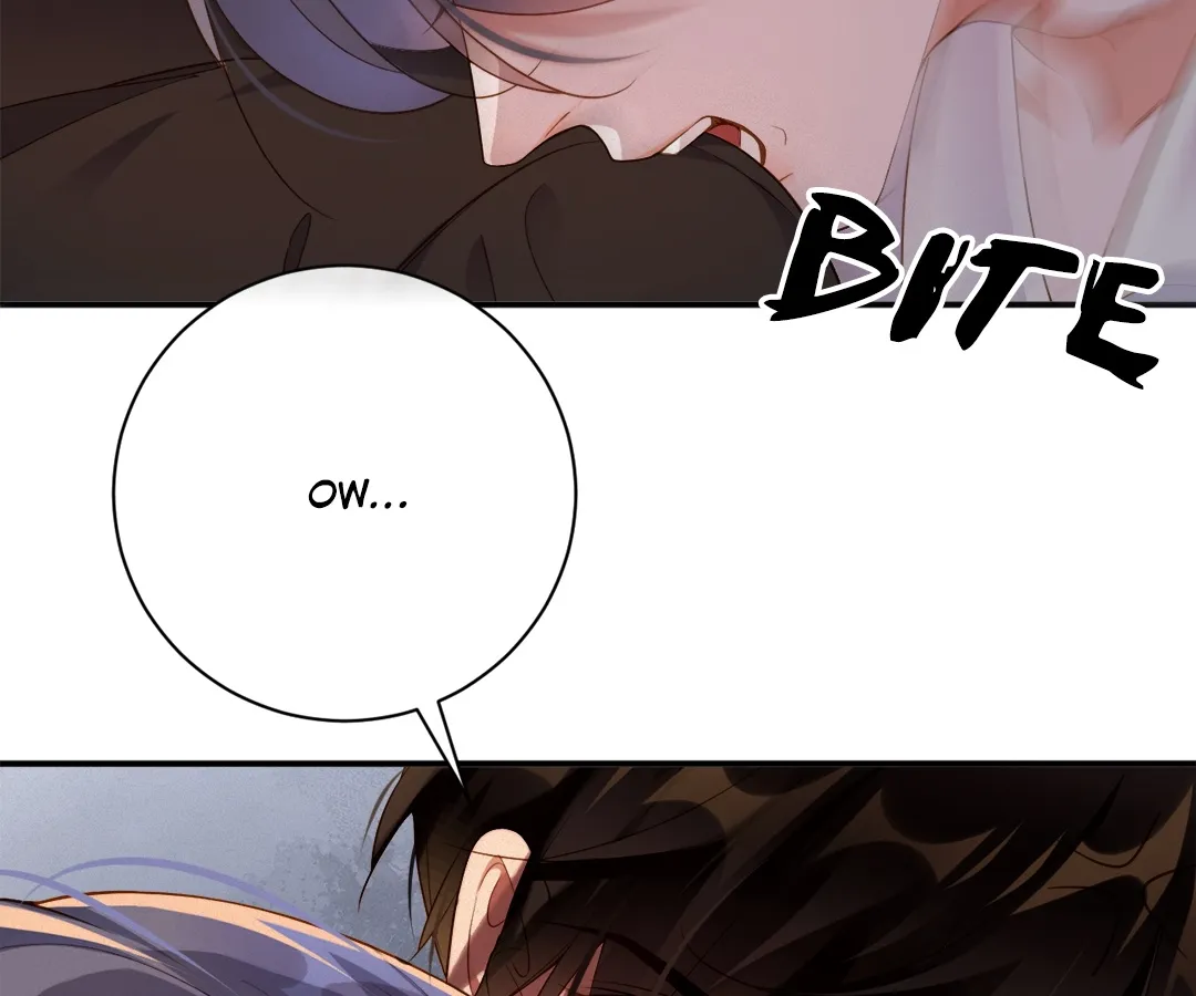Love After the Break [Official] - Chapter 44 manhwa