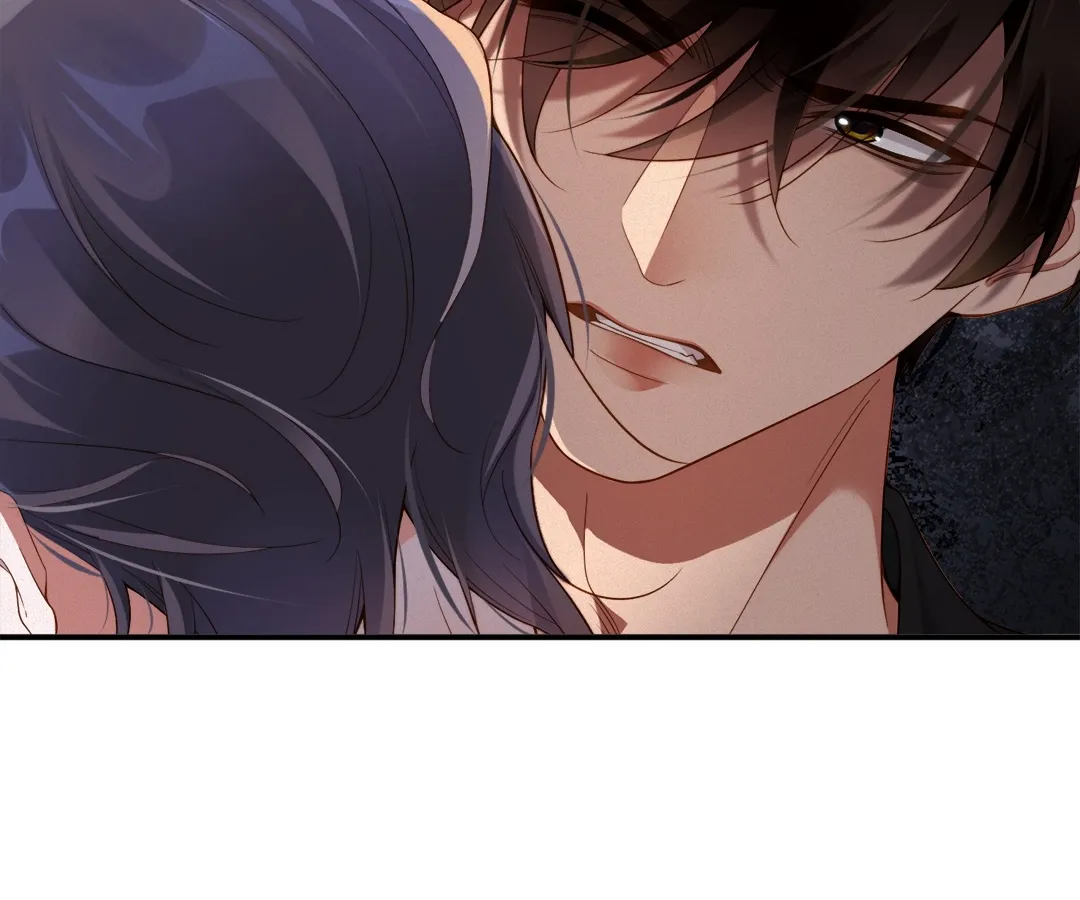 Love After the Break [Official] - Chapter 44 manhwa