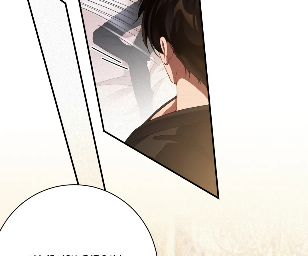 Love After the Break [Official] - Chapter 44 manhwa