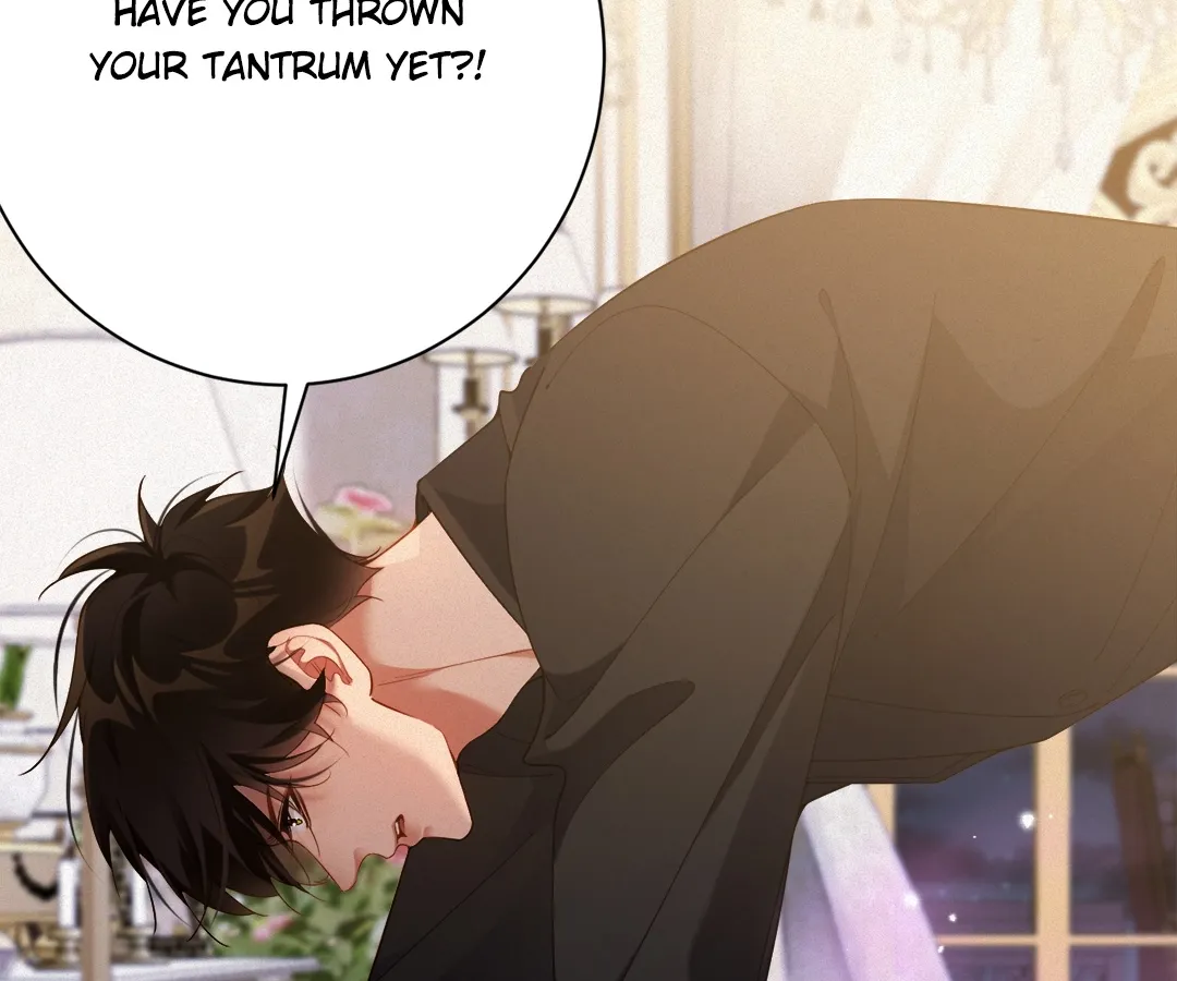 Love After the Break [Official] - Chapter 44 manhwa