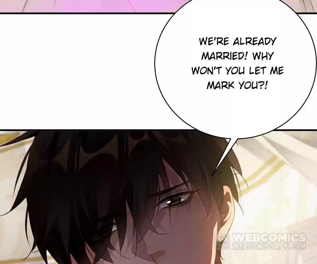 Love After the Break [Official] - Chapter 44 manhwa