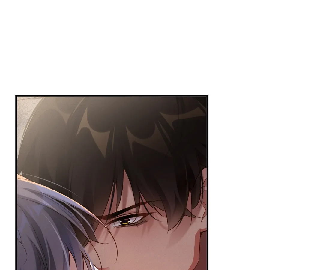 Love After the Break [Official] - Chapter 44 manhwa