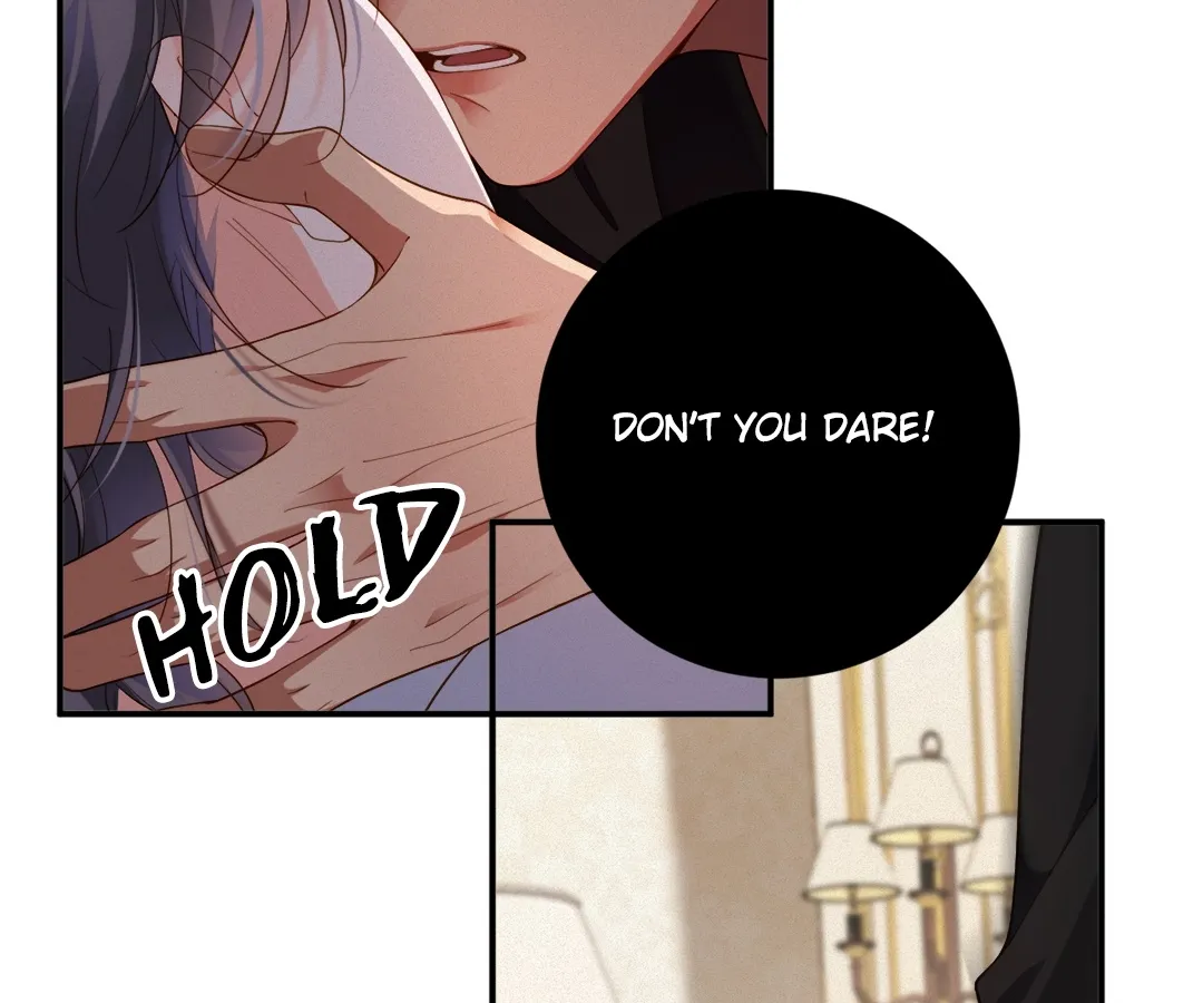 Love After the Break [Official] - Chapter 44 manhwa