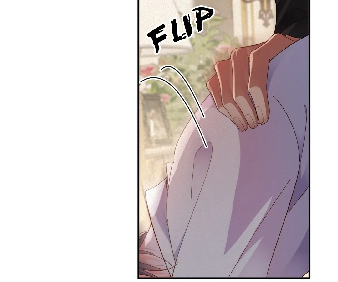 Love After the Break [Official] - Chapter 44 manhwa