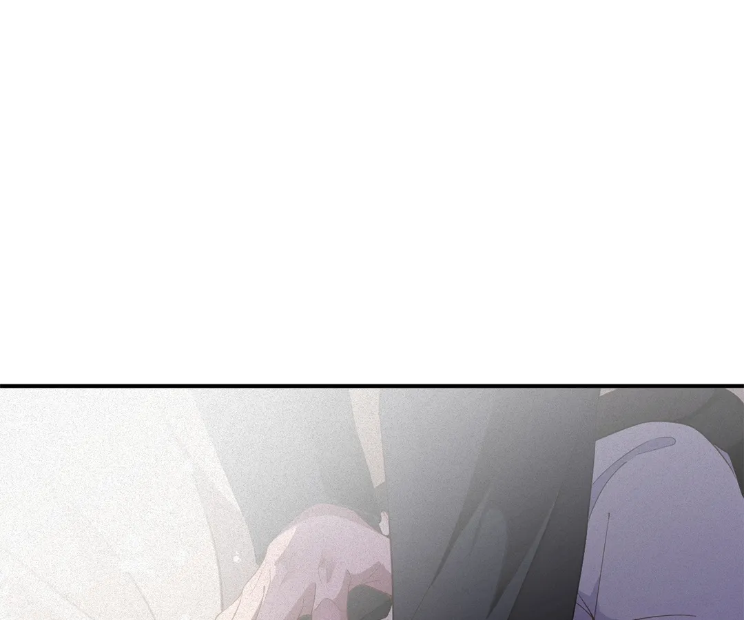 Love After the Break [Official] - Chapter 44 manhwa