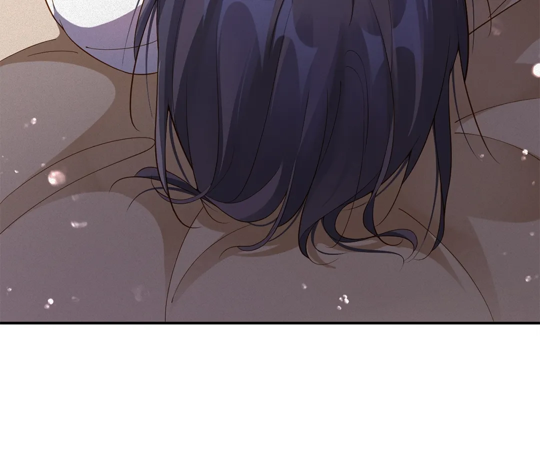 Love After the Break [Official] - Chapter 44 manhwa