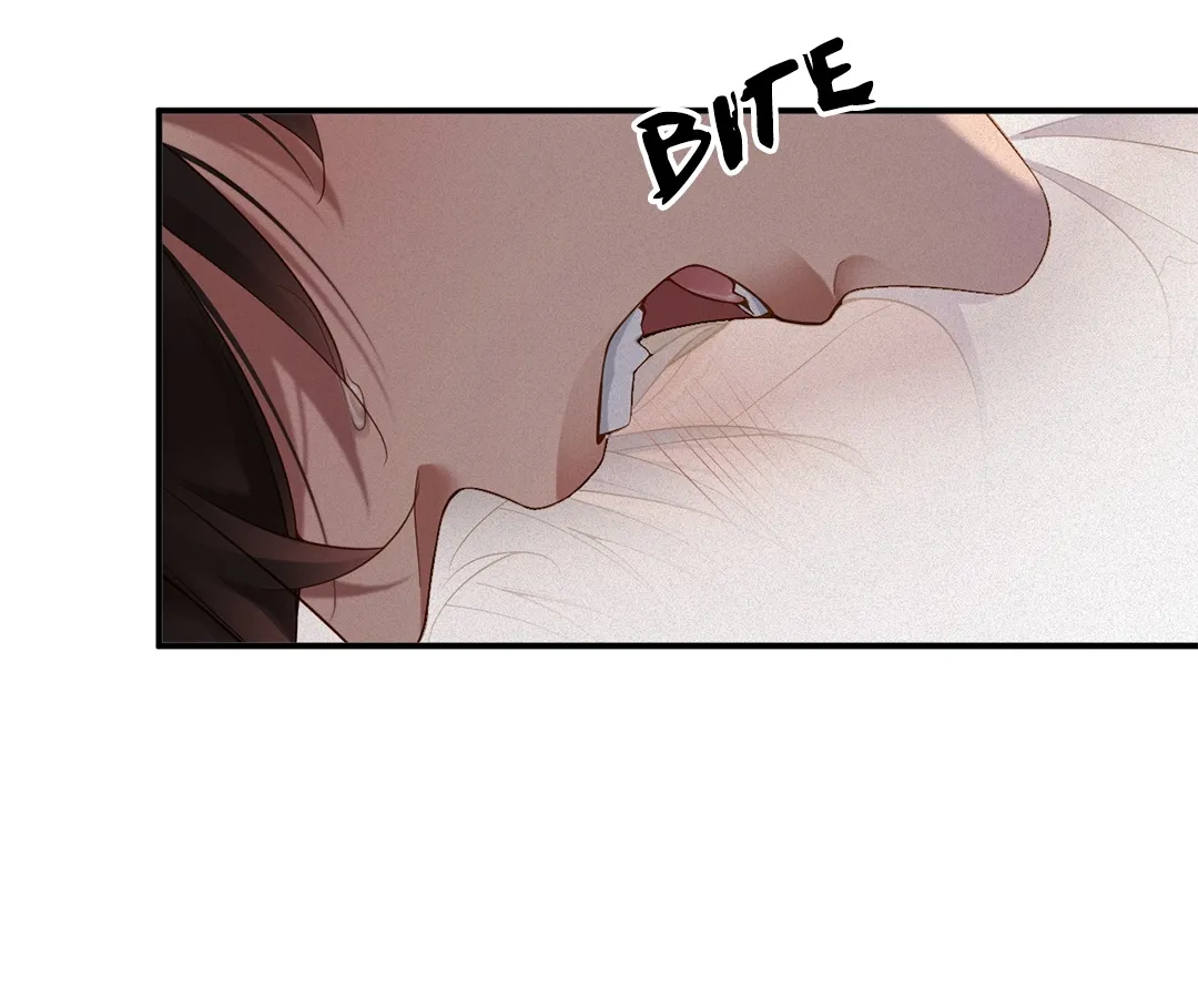 Love After the Break [Official] - Chapter 44 manhwa