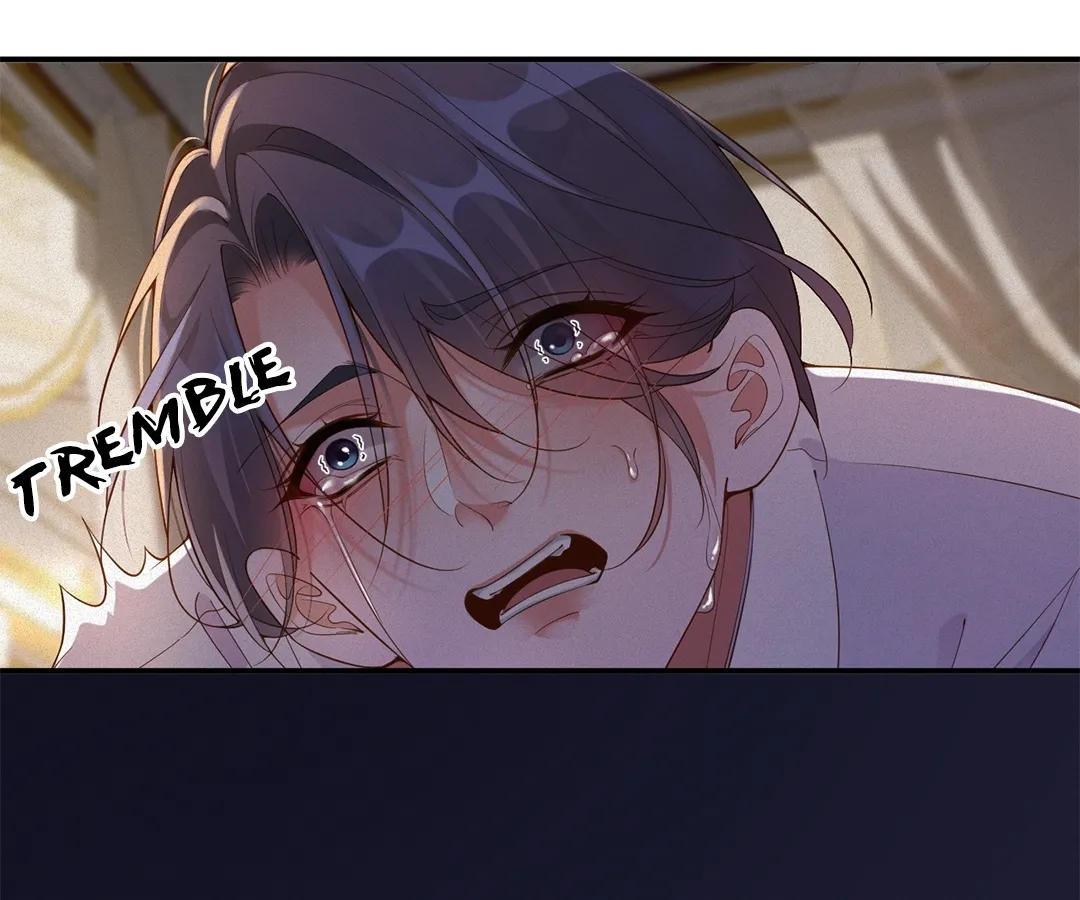 Love After the Break [Official] - Chapter 44 manhwa