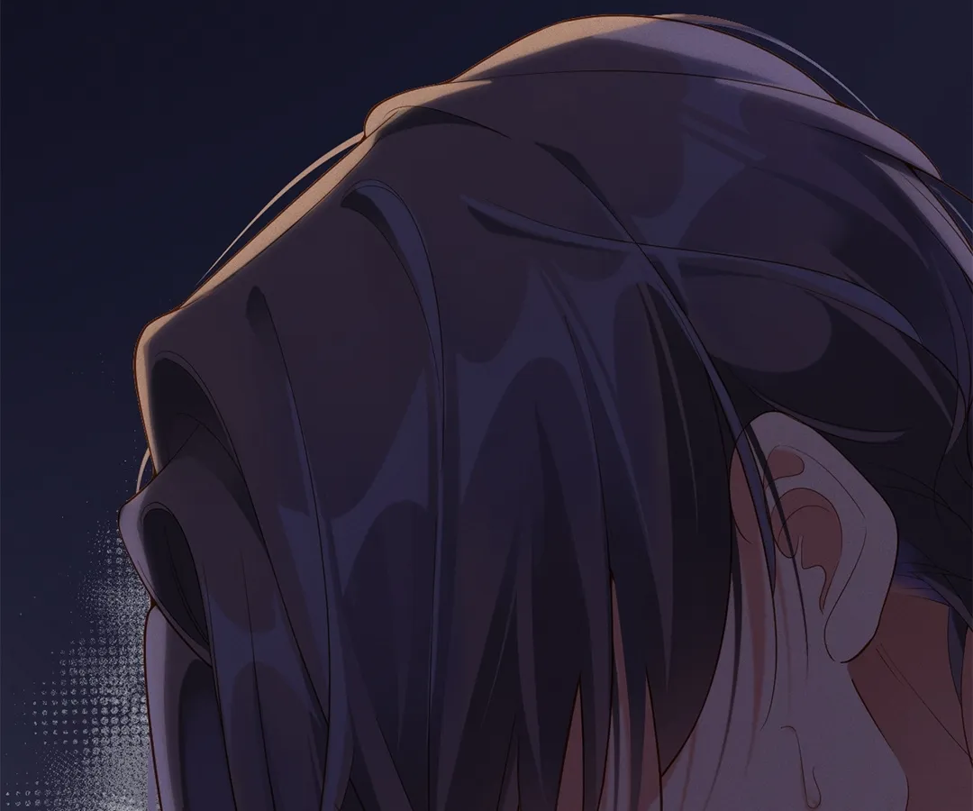 Love After the Break [Official] - Chapter 44 manhwa