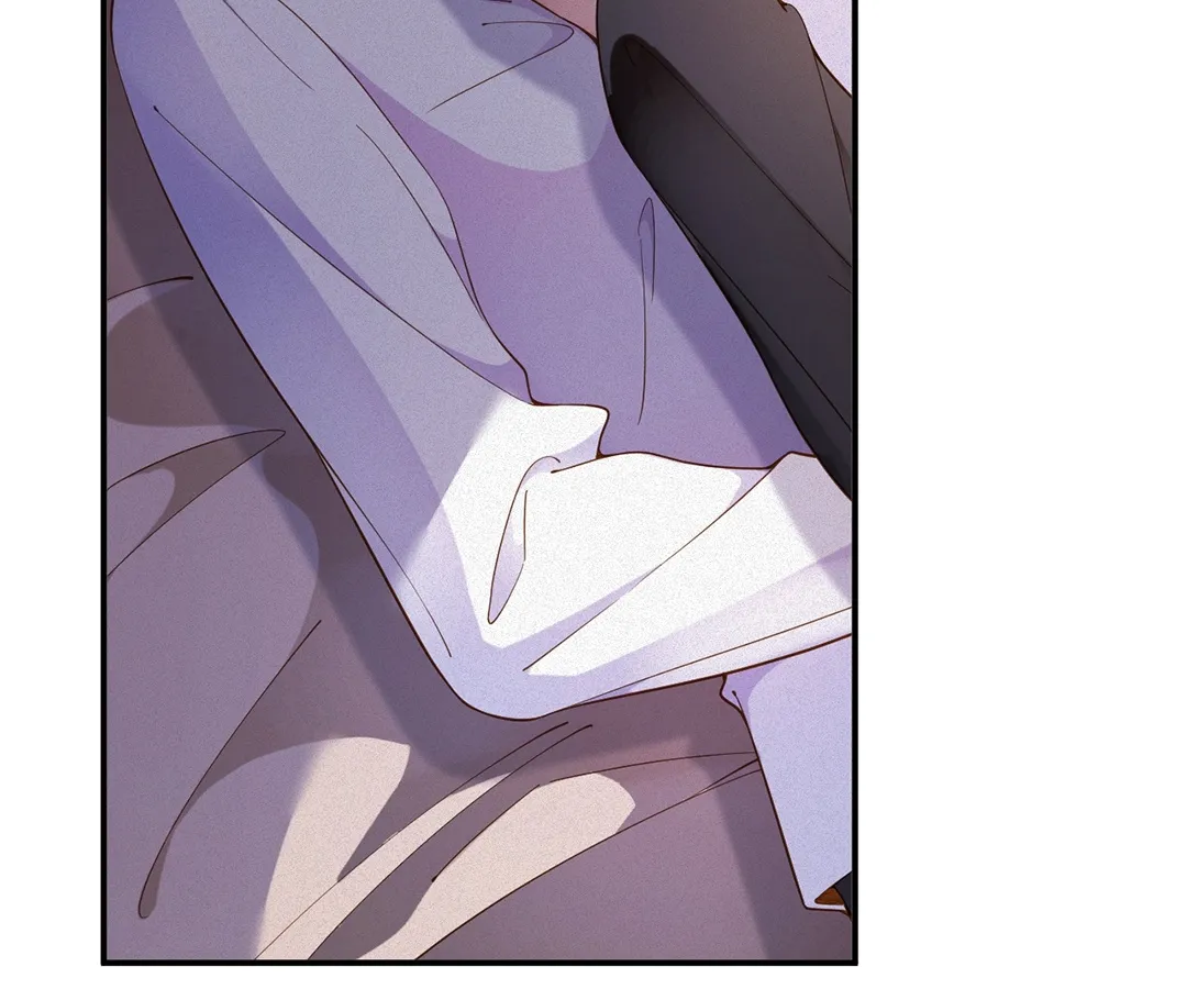 Love After the Break [Official] - Chapter 44 manhwa