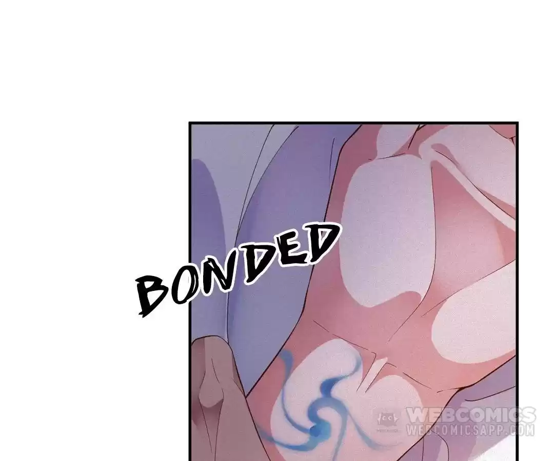 Love After the Break [Official] - Chapter 44 manhwa