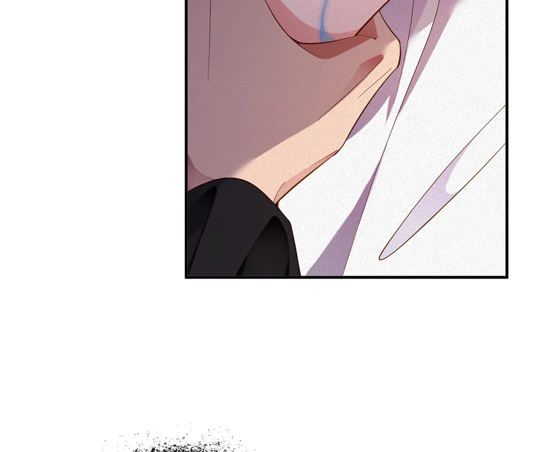 Love After the Break [Official] - Chapter 44 manhwa