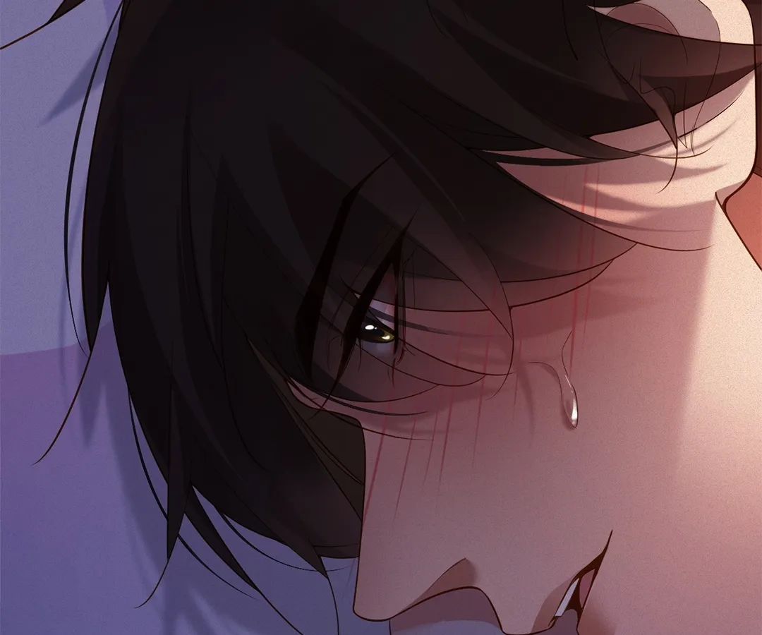 Love After the Break [Official] - Chapter 44 manhwa