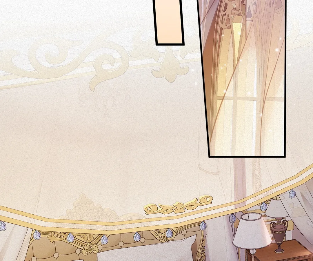 Love After the Break [Official] - Chapter 45 manhwa