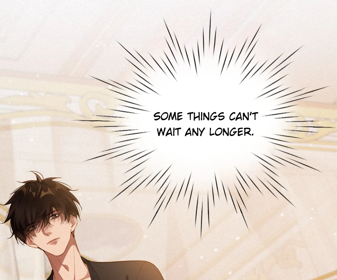 Love After the Break [Official] - Chapter 45 manhwa