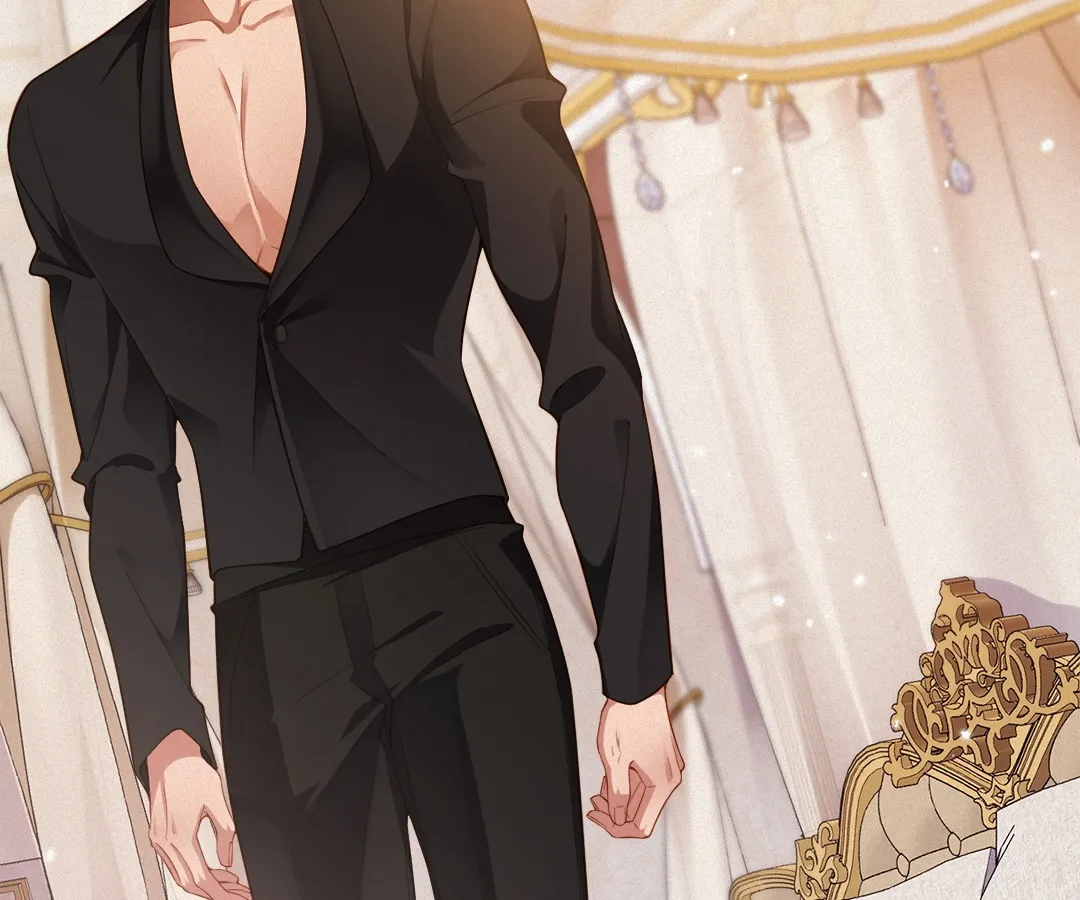 Love After the Break [Official] - Chapter 45 manhwa
