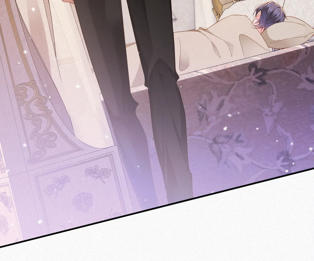 Love After the Break [Official] - Chapter 45 manhwa