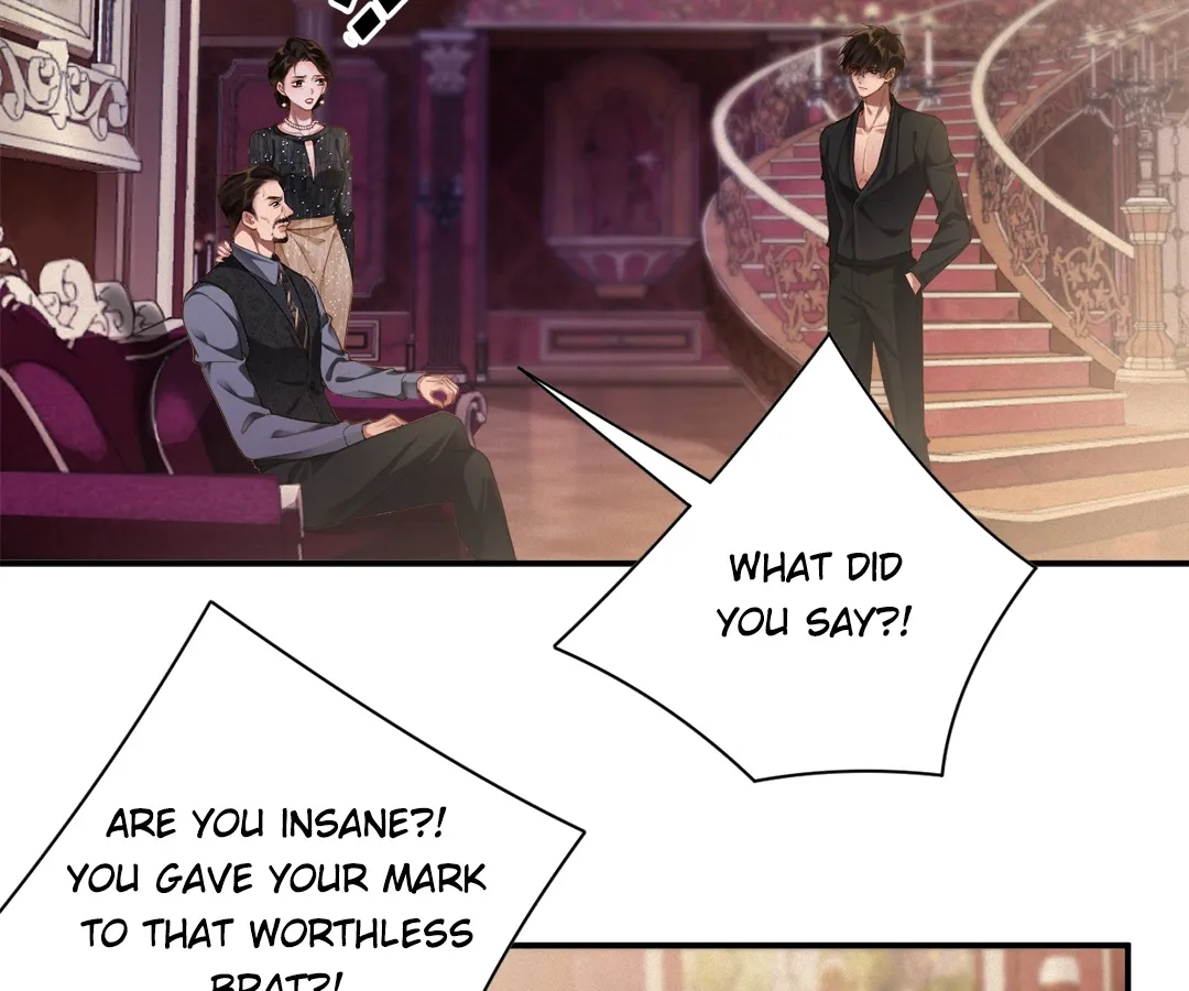 Love After the Break [Official] - Chapter 45 manhwa