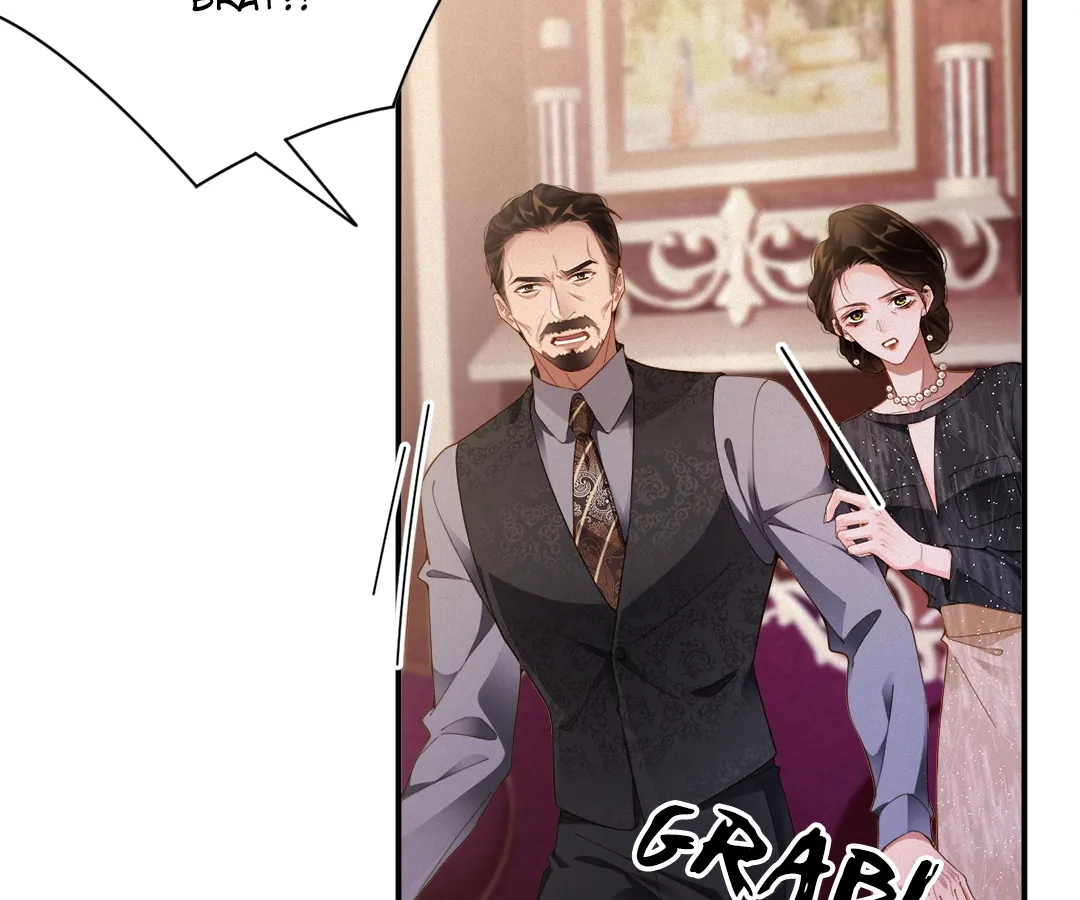 Love After the Break [Official] - Chapter 45 manhwa