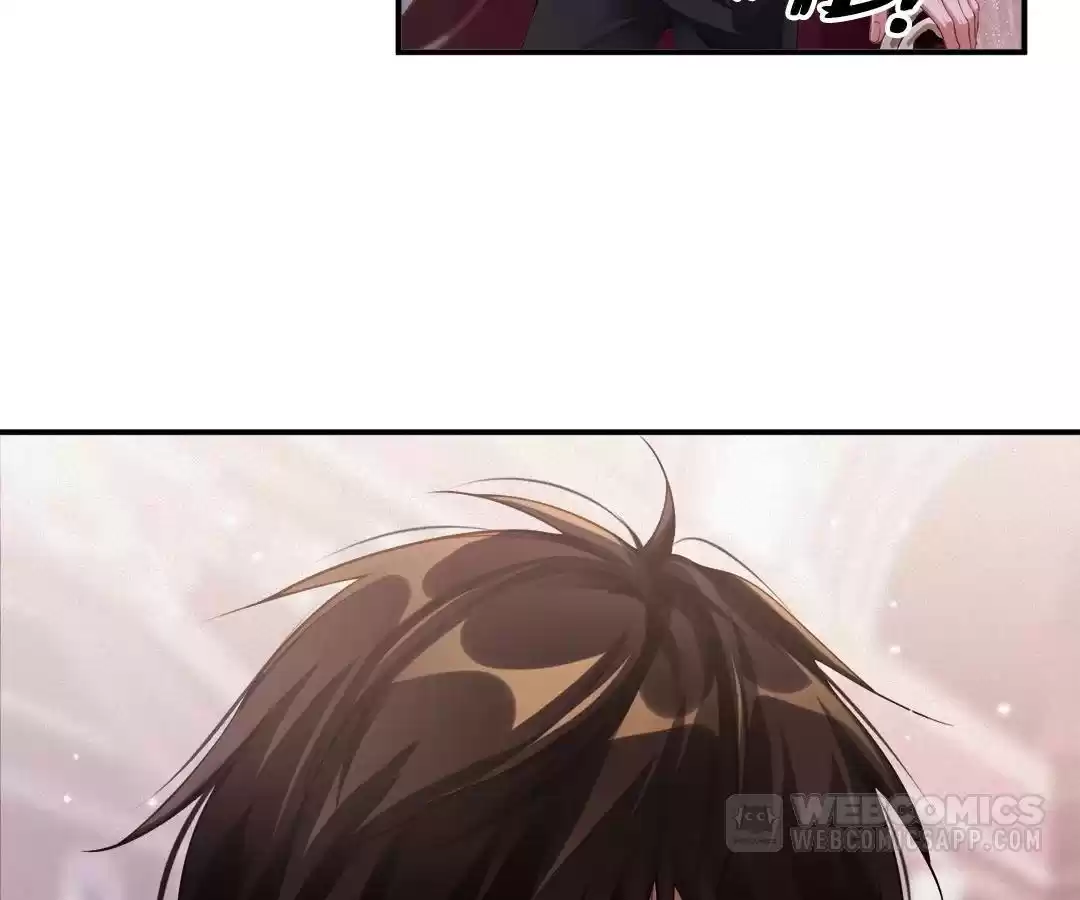 Love After the Break [Official] - Chapter 45 manhwa