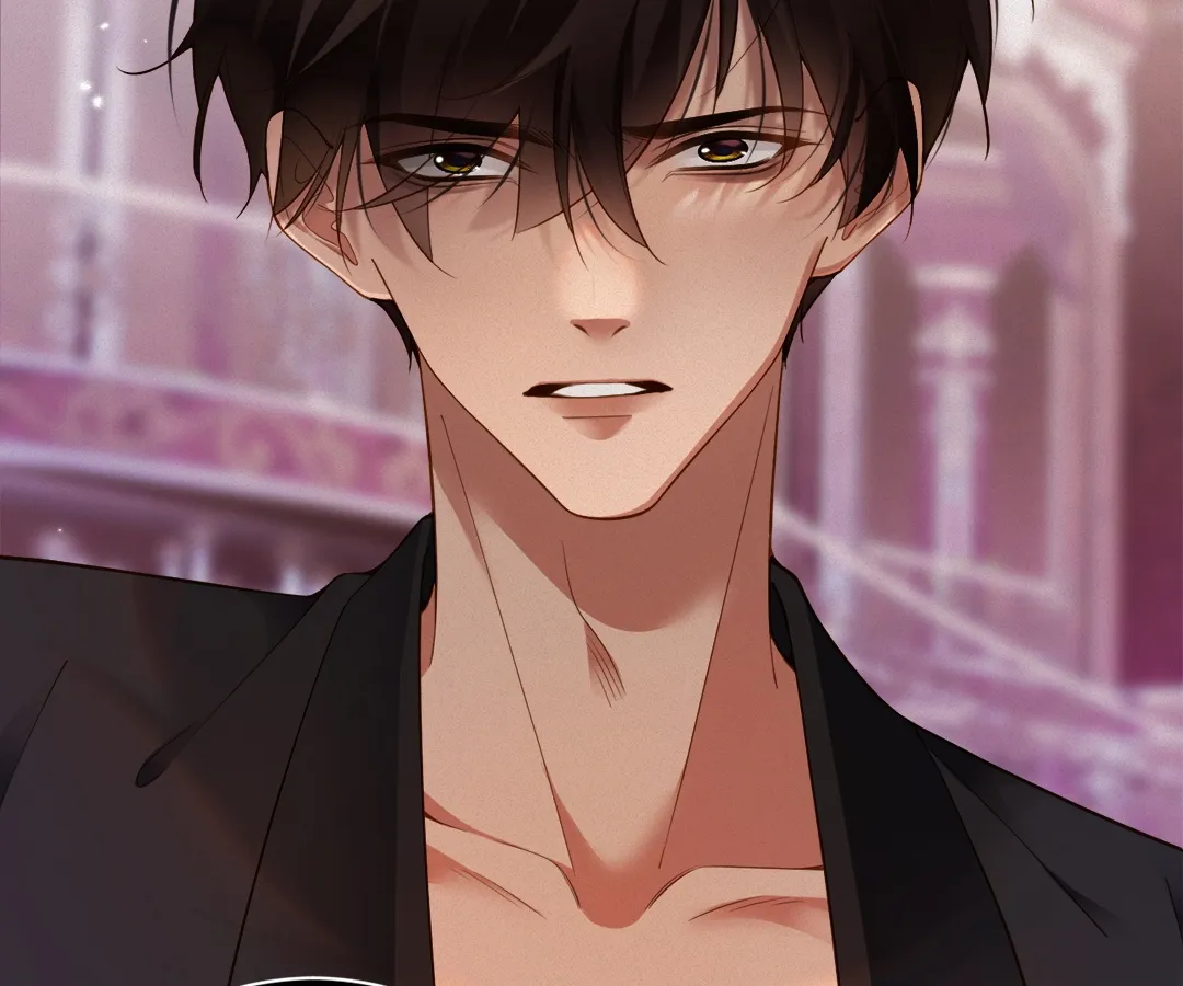 Love After the Break [Official] - Chapter 45 manhwa