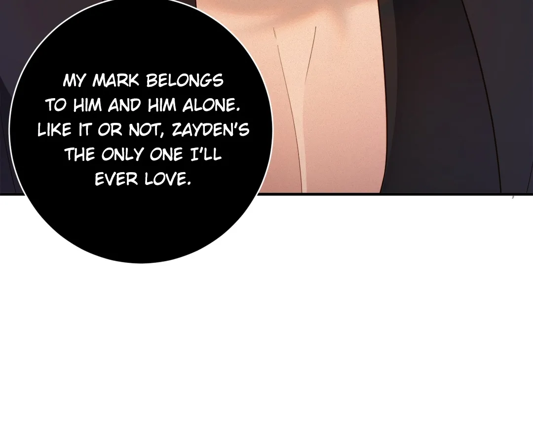 Love After the Break [Official] - Chapter 45 manhwa