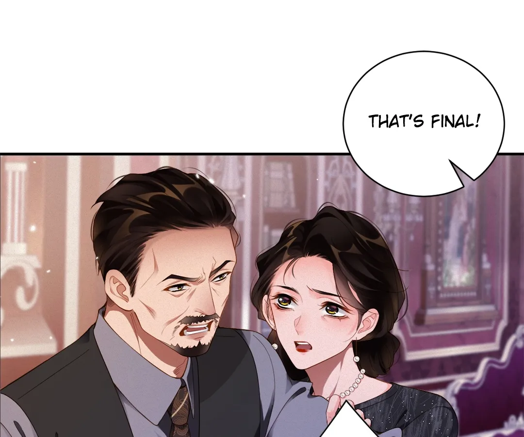 Love After the Break [Official] - Chapter 45 manhwa