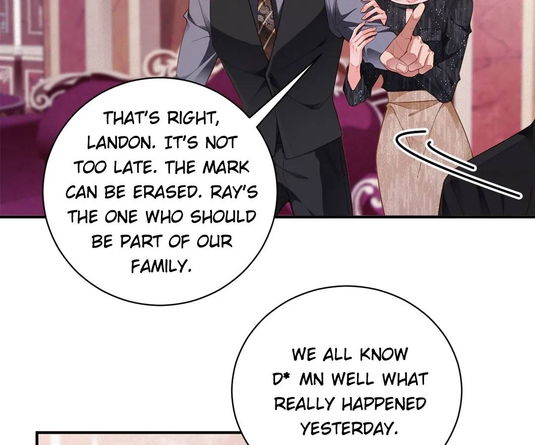 Love After the Break [Official] - Chapter 45 manhwa