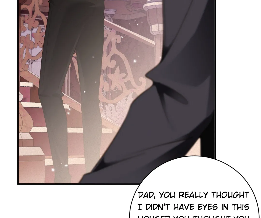 Love After the Break [Official] - Chapter 45 manhwa