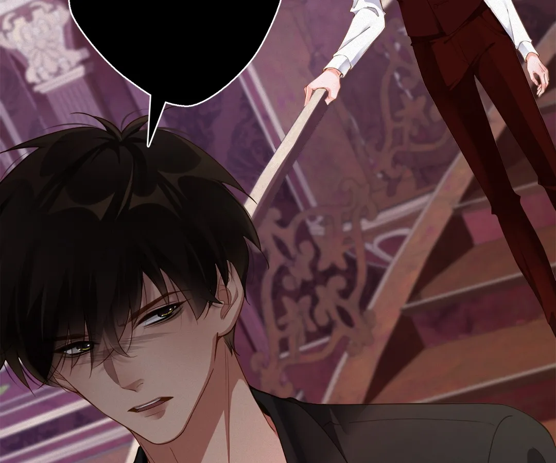 Love After the Break [Official] - Chapter 45 manhwa