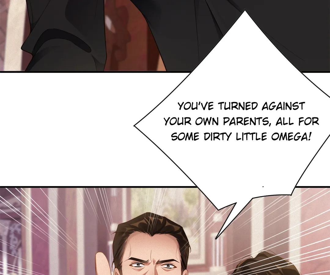 Love After the Break [Official] - Chapter 45 manhwa