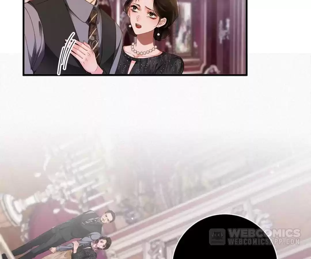 Love After the Break [Official] - Chapter 45 manhwa