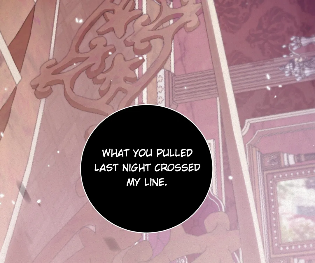 Love After the Break [Official] - Chapter 45 manhwa