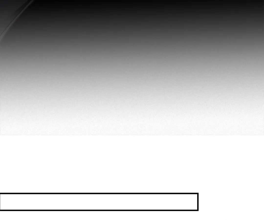 Love After the Break [Official] - Chapter 45 manhwa