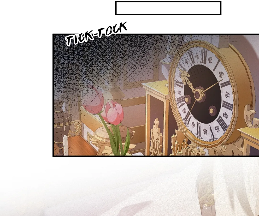 Love After the Break [Official] - Chapter 45 manhwa