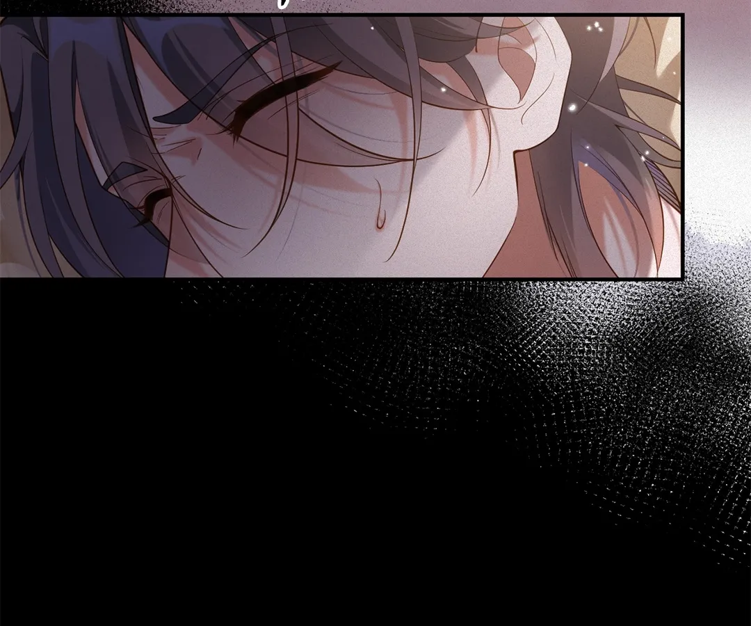 Love After the Break [Official] - Chapter 45 manhwa