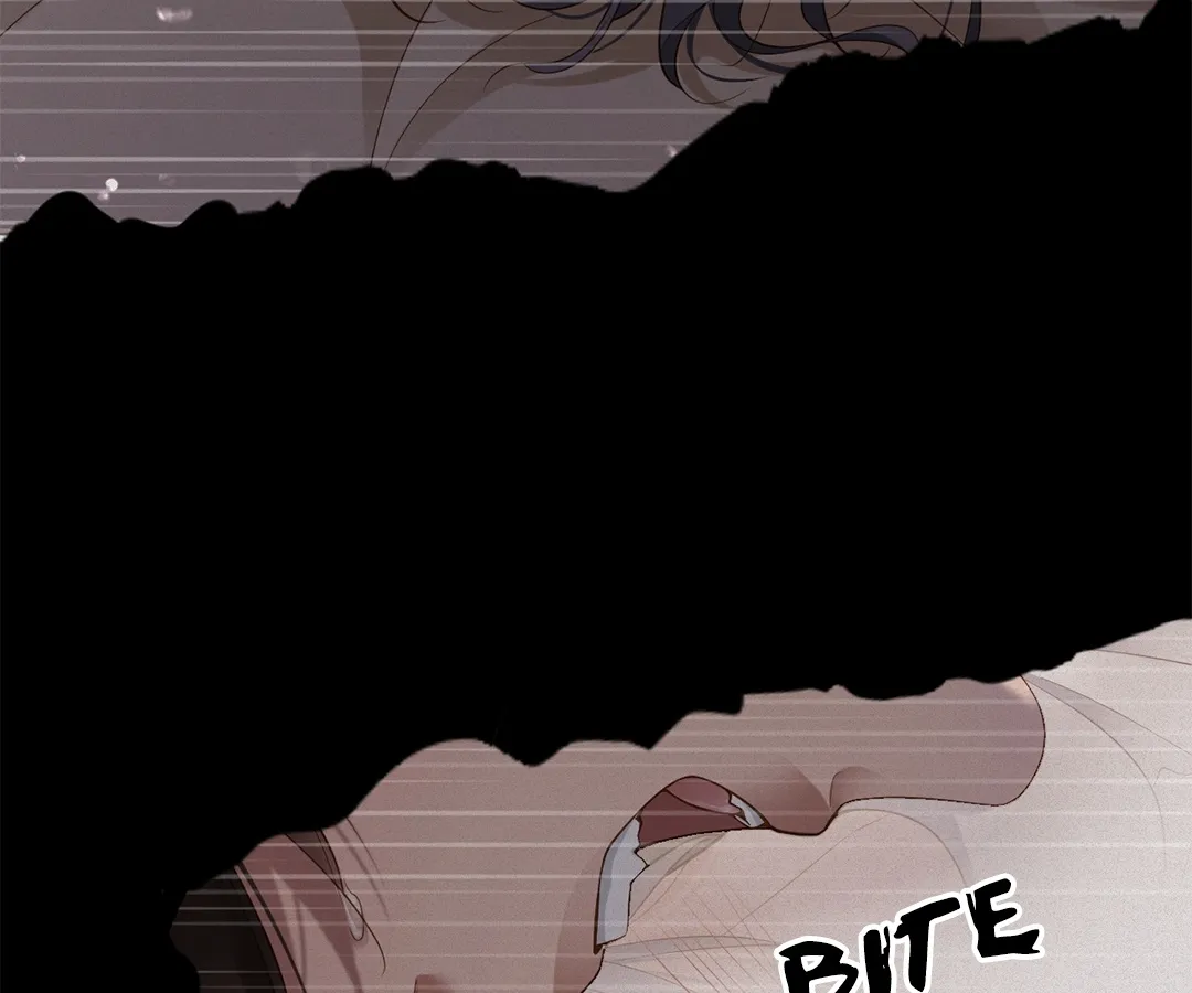 Love After the Break [Official] - Chapter 45 manhwa