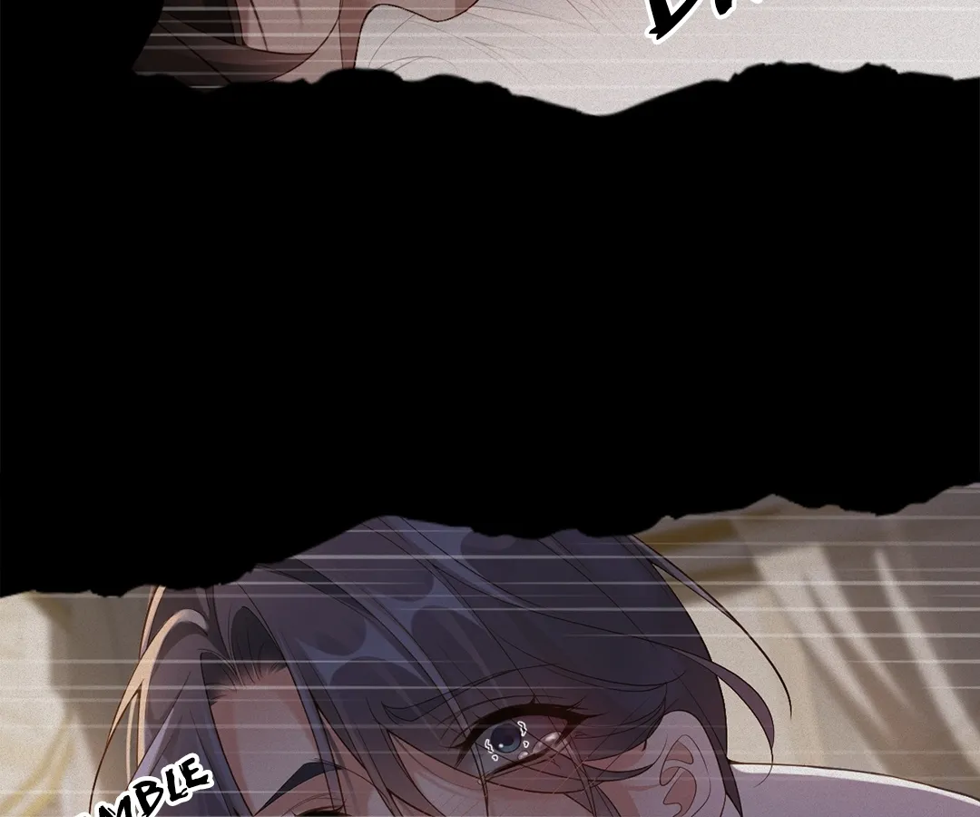 Love After the Break [Official] - Chapter 45 manhwa