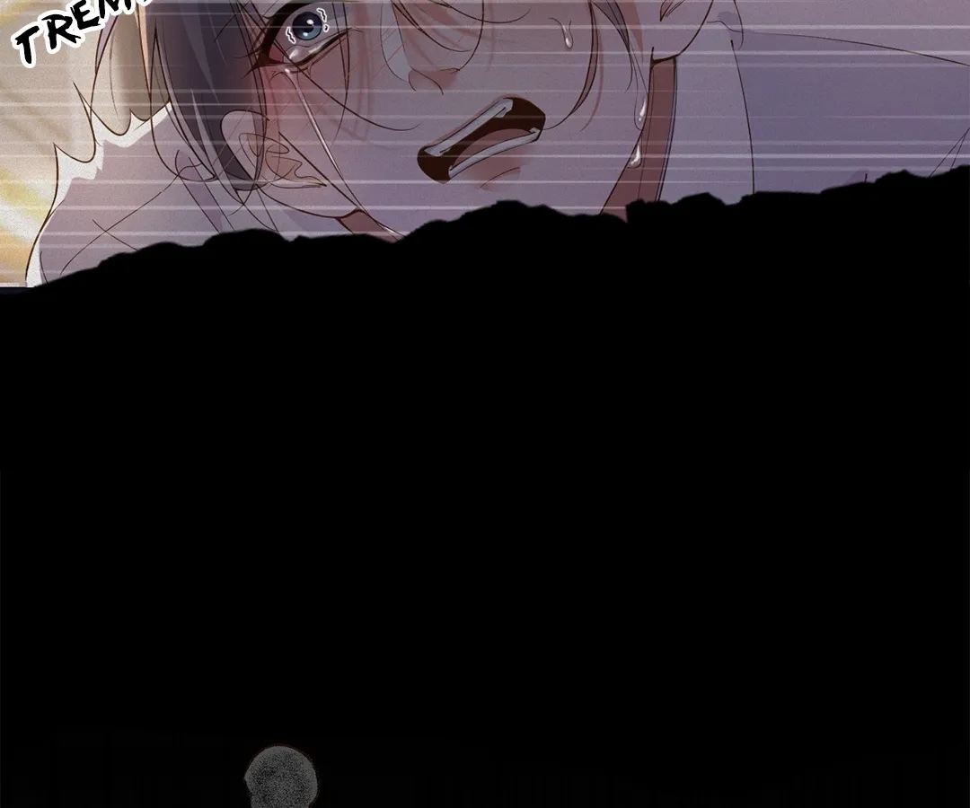 Love After the Break [Official] - Chapter 45 manhwa