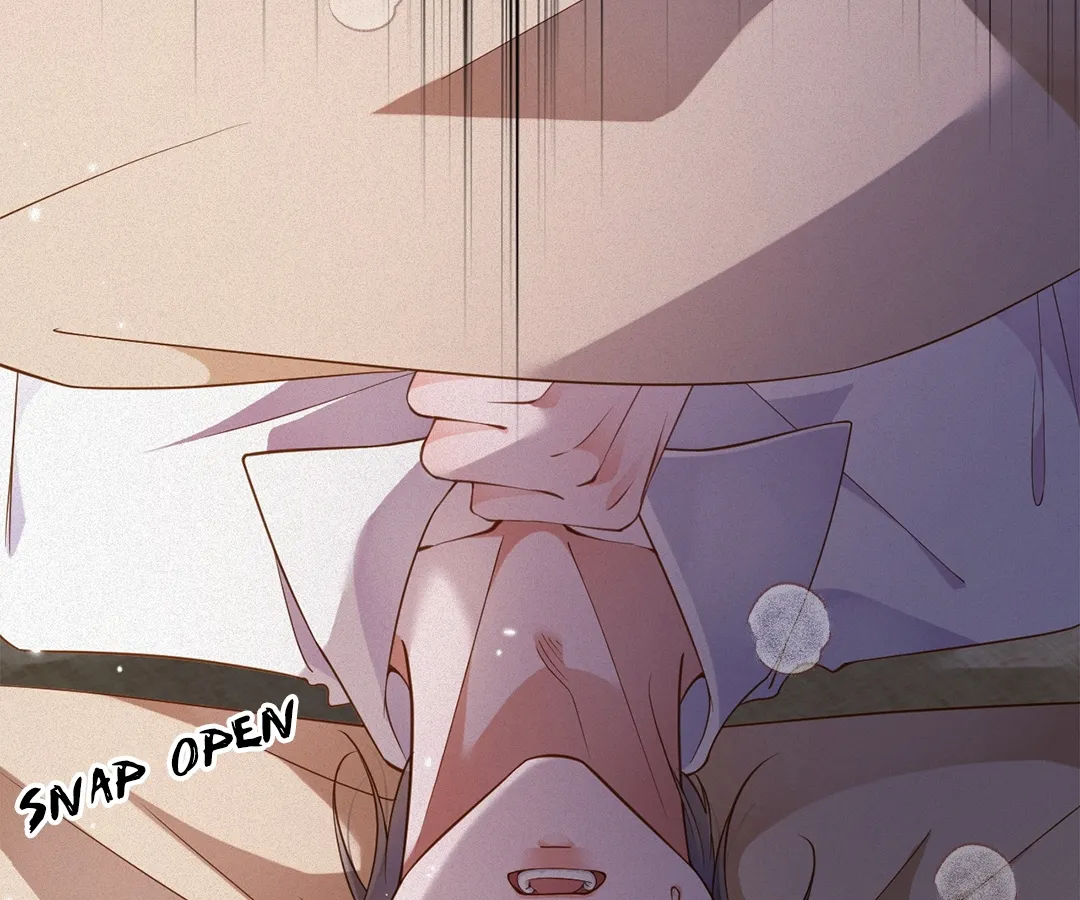 Love After the Break [Official] - Chapter 45 manhwa