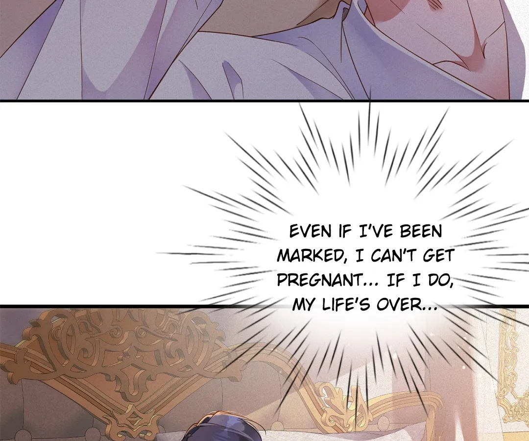 Love After the Break [Official] - Chapter 45 manhwa