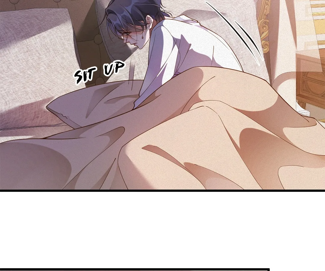 Love After the Break [Official] - Chapter 45 manhwa